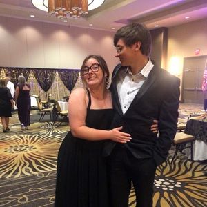 Meet your Posher, Chelsea